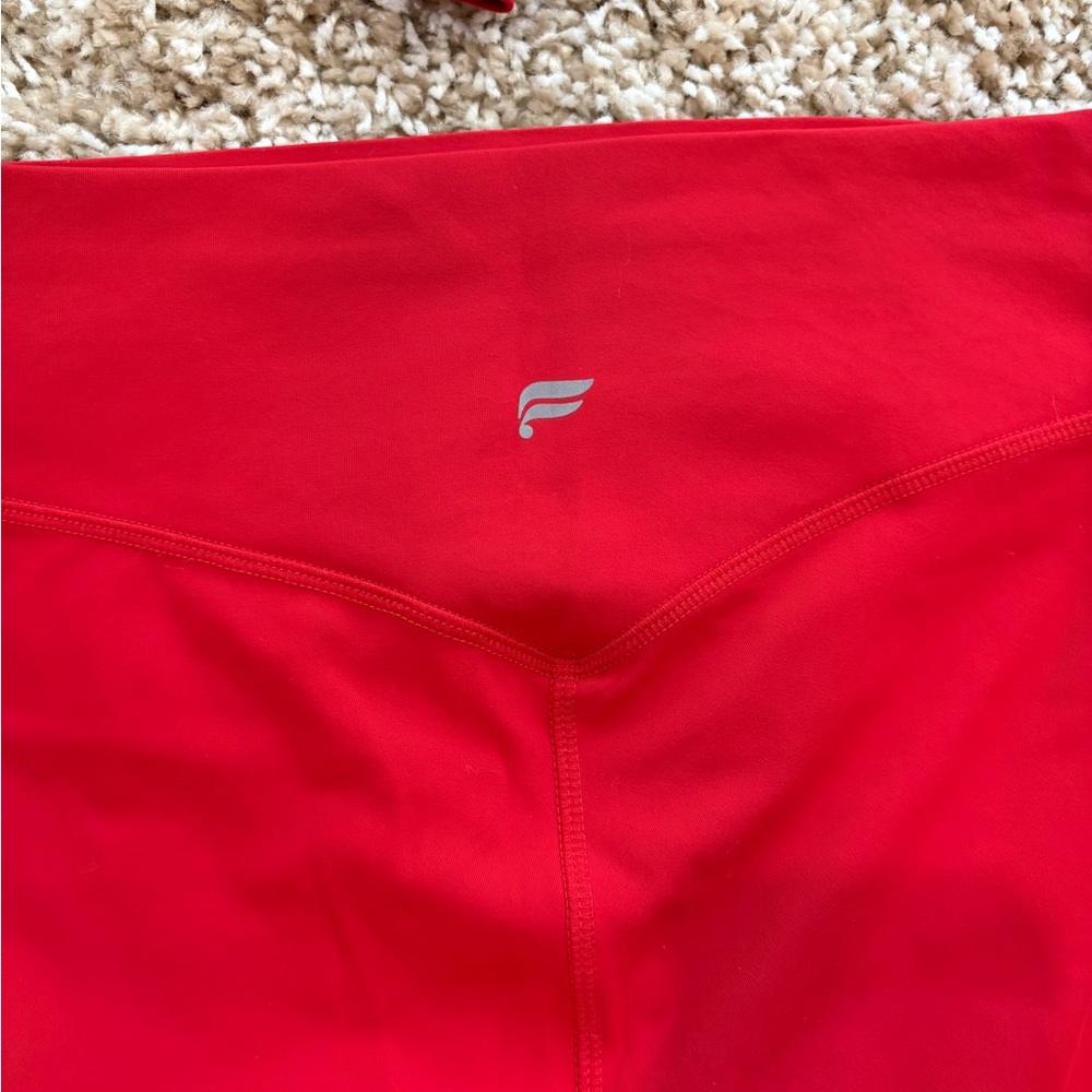Fabletics Set - Picture 9 of 13